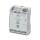 PHOENIX CONTACT Stromversorgung STEP3-PS/1AC/24DC/3.75/PT/LED