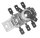 Glen Dimplex Thermorelais THR 3