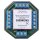 SIEMENS UP-Trennrelais 5TC1271 3A 230V AC