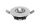 LEDXON LED-Deckeneinbaustrahler LB24 Edos Flex 8W 560lm CRI90 27-4K ws/sil