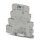 PHOENIX CONTACT Solid-State-Relaismodul PLC-OPT- 24DC/ 24DC/10/R