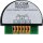 HAGER ELCOM Videoverteiler 2fach 2Draht UP-Version