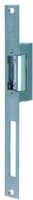ASSA ABLOY elektrischer Türöffner 17EHZ verz....