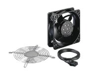 RITTAL Lüftererweiterungssatz 230V 15W 180cbm/h...