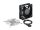 RITTAL L&uuml;ftererweiterungssatz 230V 15W 180cbm/h 119x119x38mm