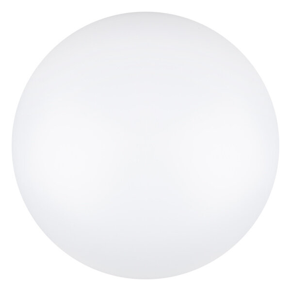 LEDVANCE LED-Wand- / Deckenleuchte SF CIRC 500 V 42W 830 IP44 PS