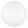 LEDVANCE LED-Wand- / Deckenleuchte SF CIRC 500 V 42W 830 IP44 PS