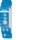 ELTAKO Treppenlicht-Zeitschalter TLZ12-9 LED/ESL bis 200W 1S 16A/250VAC