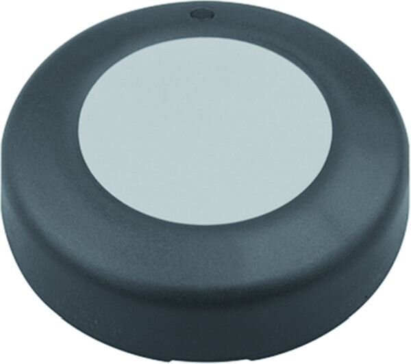 ELDAT Tastsender RT28E5001-11-23K 868MHz grau