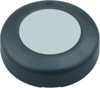 ELDAT Tastsender RT28E5001-11-23K 868MHz grau