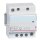 LEGRAND Klingeltrafo 413093 24/12V 1/1,5A