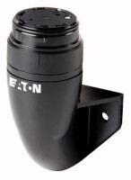 EATON Basismodul SL4-PIB-FW einseitige vert. Montage 40mm