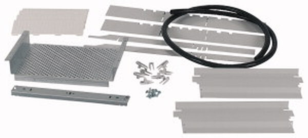EATON Abschlusspunkt ZSD-APZ/V1-SET