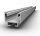 K2 Systems Verbinder M RC SR/P SpeedRail/FlatRail SET