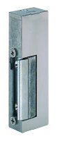ASSA ABLOY Türöffner 19E O.STULP M.SCHRAUBEN...