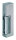 ASSA ABLOY T&uuml;r&ouml;ffner 19E O.STULP M.SCHRAUBEN 6-12V GS/WS UNI