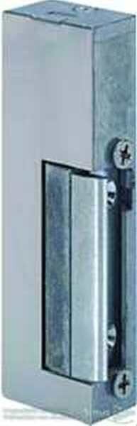 ASSA ABLOY T&uuml;r&ouml;ffner 19AE--------D11 6-12 V GS/WS UNI