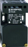 SCHMERSAL Sicherheitsschalter AZ 16ZVK