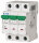 EATON Leitungsschutzschalter PXL-B6/3 B6A 3polig