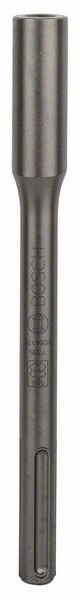 BOSCH SDSmax-Erdnageleintreiber 13x260mm