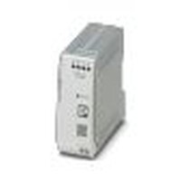 PHOENIX CONTACT UNO POWER Stromversorgung...
