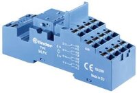 FINDER Relaisfassung 94.P4