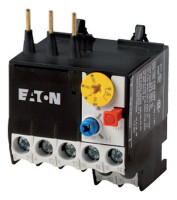 EATON Motorschutzrelais ZE-4