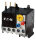 EATON Motorschutzrelais ZE-0,6