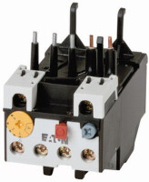 EATON Motorschutzrelais ZB12-12