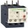 Schneider Electric Motorschutzrelais LRD21 12-18A