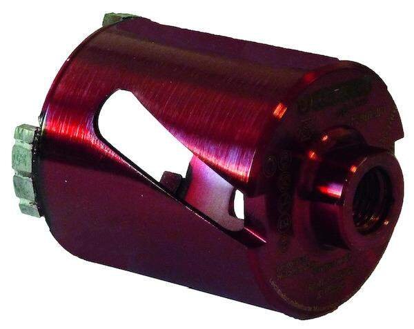 PROT Dosensenker PDLGP68 68 Premium laserg.