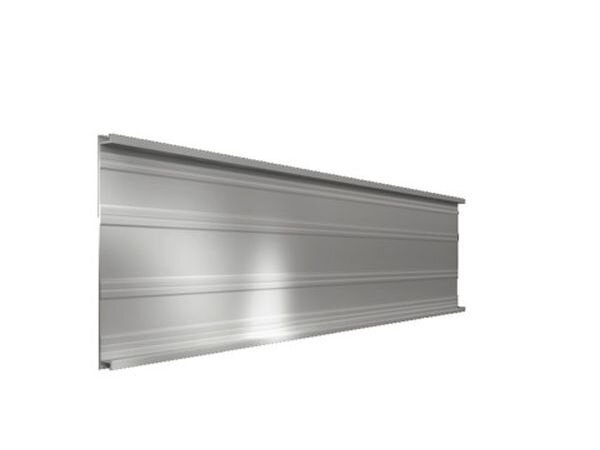 RITTAL RiLine60 Bodenwanne L=1100mm PK=2Stck