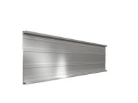 RITTAL RiLine60 Bodenwanne L=1100mm PK=2Stck