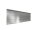 RITTAL RiLine60 Bodenwanne L=1100mm PK=2Stck