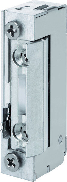 ASSA ABLOY T&uuml;r&ouml;ffner 118E OHNE STULP 6-12V GS/WS+EE