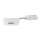 BRUMBERG LED-Deckeneinbaustrahler LB24 39255073 230V AC 4,5W
