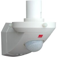 B.E.G. Brück Automatik-System-Leuchten-Unterteil...