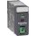 Schneider Electric steckbares Interface-Relais RXG 1W 24VDC 10A m. LED m. Pr&uuml;ftaste