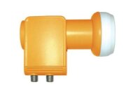 TELEVES Speisesystem SPWB30 H/V Feed 40mm,...