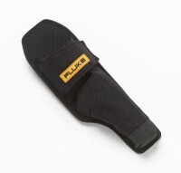 FLUKE Tragetasche H15 Holster für Serie T100