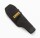 FLUKE Tragetasche H15 Holster f&uuml;r Serie T100