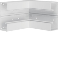 HAGER TEHALIT Inneneck BR6517049016 68x170mm...