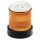 Schneider Electric Leuchtelement XVBC2B5 Dauerlicht orange 24V