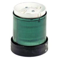 Schneider Electric Leuchtelement XVBC2B3 Dauerlicht...