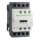 Schneider Electric Sch&uuml;tz LC1D128P7 4polig 12A 230V 50/60HZ 1S/1OE