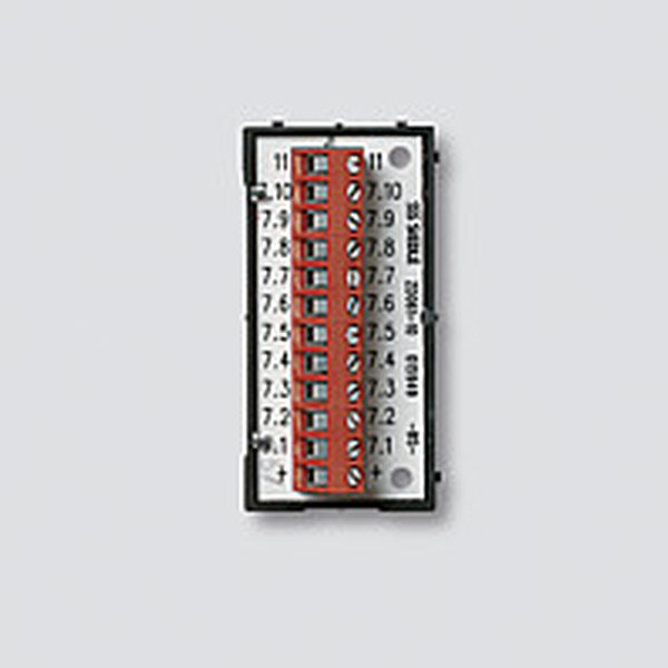 SIEDLE Diode ZD 061-10