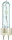 PHILIPS Halogen-Metalldampflampe MasterC CDM-T Elite 35W 942 G12 1CT