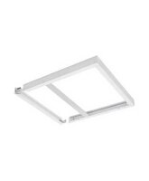 LEDVANCE Montageeinheit PL 625 SURFACE MOUNT KIT H75