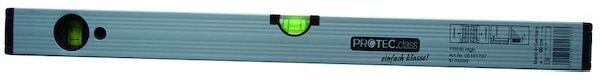 PROT Wasserwaage High 120cm PWH12