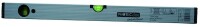 PROT Wasserwaage High 120cm PWH12